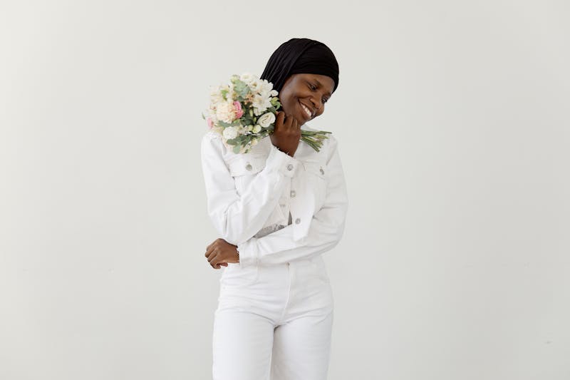 Carmen López, Fundadora y Directora de Interflora