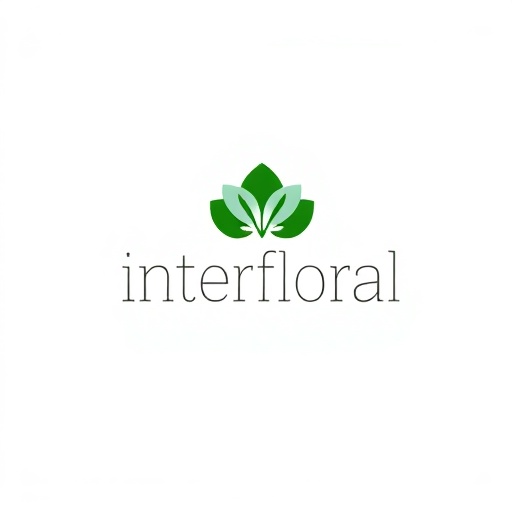 Interflora